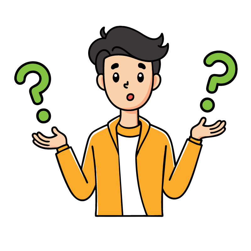 Centro de Explicações