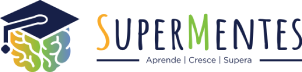 SuperMentes